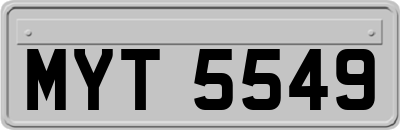 MYT5549