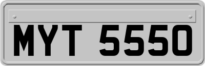 MYT5550