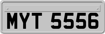 MYT5556