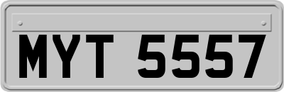 MYT5557