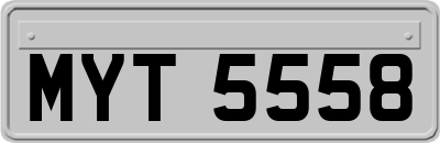 MYT5558