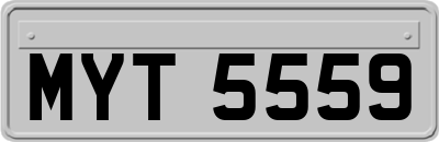MYT5559