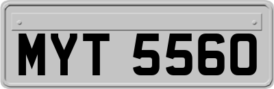 MYT5560
