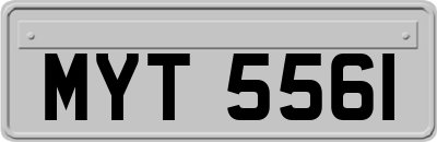 MYT5561