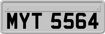 MYT5564