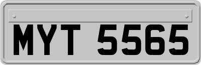 MYT5565