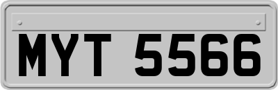 MYT5566