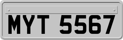 MYT5567