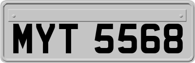 MYT5568