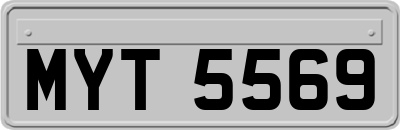 MYT5569