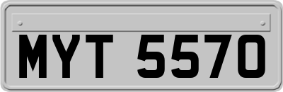 MYT5570