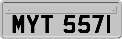 MYT5571