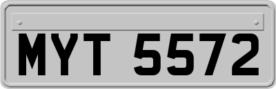 MYT5572