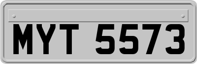 MYT5573