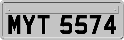 MYT5574