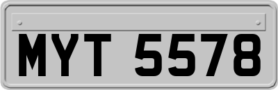 MYT5578