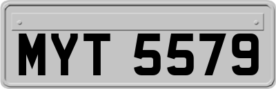 MYT5579