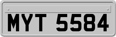 MYT5584