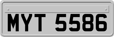 MYT5586