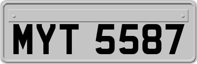 MYT5587
