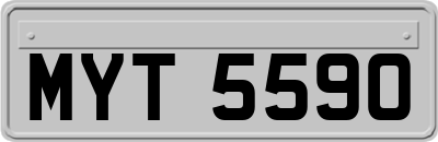 MYT5590