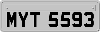 MYT5593