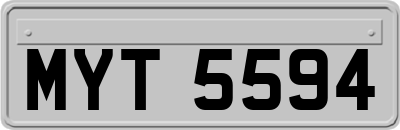 MYT5594