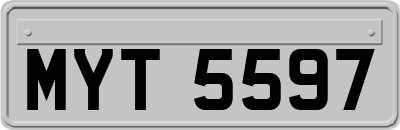 MYT5597