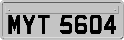 MYT5604