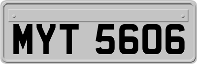 MYT5606