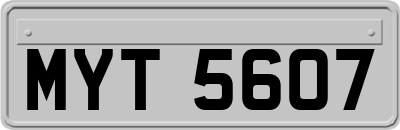 MYT5607
