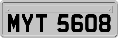 MYT5608