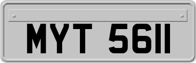 MYT5611