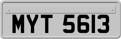 MYT5613
