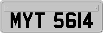 MYT5614