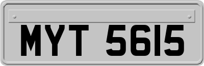 MYT5615
