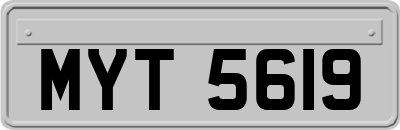 MYT5619