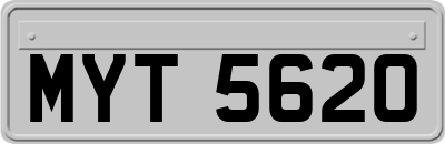 MYT5620