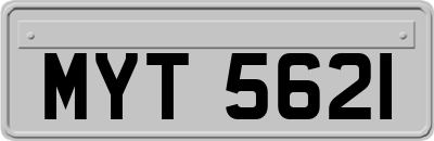 MYT5621