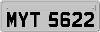 MYT5622