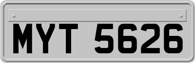 MYT5626