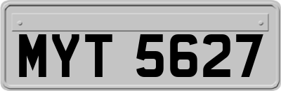 MYT5627