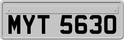MYT5630