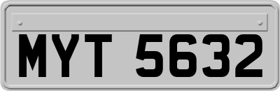 MYT5632
