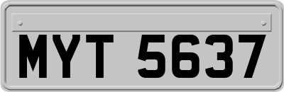 MYT5637