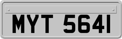 MYT5641
