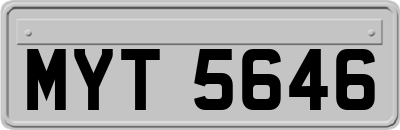 MYT5646