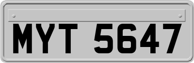 MYT5647