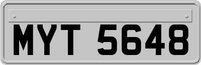 MYT5648
