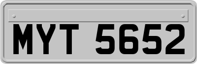 MYT5652